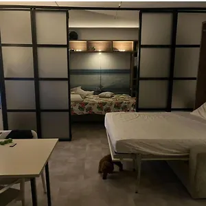  Casa vacanze 50 Mt Dal Mare Splendida Casetta Indipendente Citr