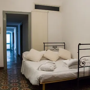  Casa vacanze Ca Di Ni