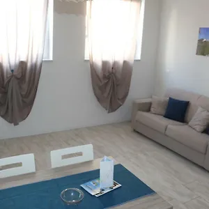  Casa vacanze Nina